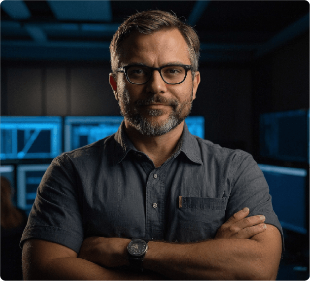 Odoo • Imagen y texto